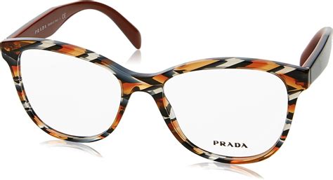 prada spectacle frame|prada frames for women eyeglasses.